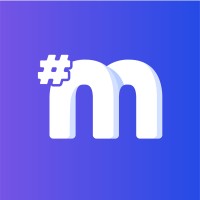 Mycro logo - Similar company to Eva Ai