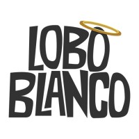 Santo Lobo Blanco logo - Similar company to Orca Business Consulting
