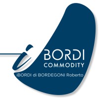 iBordi logo - Similar company to Aghens