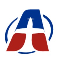 ArAvia S.A. logo - Similar company to Aviacion