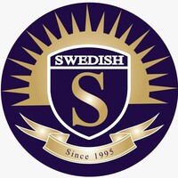Swedish Institute of Technology, Wah Cantt logo - Similar company to Nova Tech Engineering Solution (Smc) Pvt Ltd.