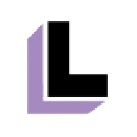 LifeLab Supplements logo - Similar company to Snap Supplements®