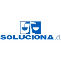 Soluciona .cl logo - Similar company to Soluciona Group