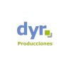Dyr Producciones