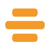 Beeliners logo - Similar company to 3T | Electronics & Embedded Systems
