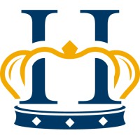 Herzing Smartsheet Consulting logo - Similar company to Zbm Smartsheet Consulting