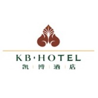 KB Hotel Sihanoukville logo - Similar company to Kb Hotel Group