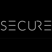 SECURE | CYBER CONNECT logo - Similar company to Secure | Cyber Connect Community & Podcast
