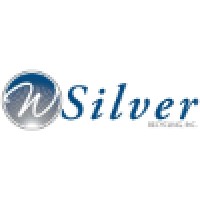 W Silver Recycling.