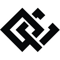Quantum Construction logo - Similar company to Quantum Construction, Llc