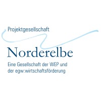 Projektgesellschaft Norderelbe mbH (PGN) logo - Similar company to Feinheimisch – Genuss Aus Schleswig-Holstein E.V.