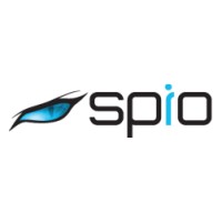 Spio AB logo - Similar company to Spio, Inc
