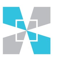 Cyber Vision logo - Similar company to Cv Infotech (Cyber Vision Infotech Pvt. Ltd.)