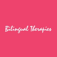 Bilingual Therapies logo - Similar company to C & A Counseling