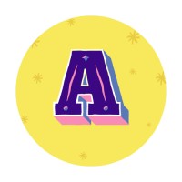 Aiyra Empreende logo - Similar company to Enactus Uff