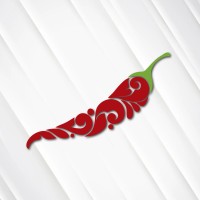 Mara Pimenta Eventos