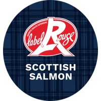 SCOTTISH QUALITY SALMON LTD logo - Similar company to Booni Box