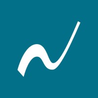 Steuerberater Neufang und Kollegen logo - Similar company to Herrmann Wildermuth & Partner Mbb Wpg Stbg