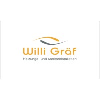 Willi Gräf GmbH logo - Similar company to Adapt Apartments Gmbh