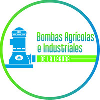 Bombas Agrícolas e Industriales de la Laguna logo - Similar company to Mifa Productos Agrícolas