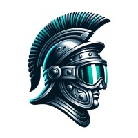 Roman Retail logo - Similar company to Cody Roman Copy