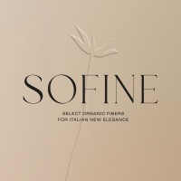 SOFINE logo - Similar company to Suupaa