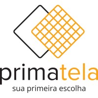 Primatela Componentes logo - Similar company to Al-Kinz River For Chemicals Industrial & Commercial