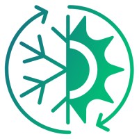 Green Pump Energy logo - Similar company to Dfs Projects