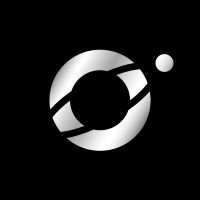Lagrange Point International logo - Similar company to Eighty-Two Advisory