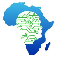 Linked Africa logo - Similar company to Mathematix Academy