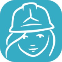 Wind4Kids logo - Similar company to Offshorewind4Kids