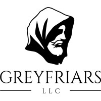 Greyfriars LLC logo - Similar company to Mine101