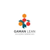 Gaman Lean Soluções Gerenciais logo - Similar company to Firenza Industria E Comercio De Moveis