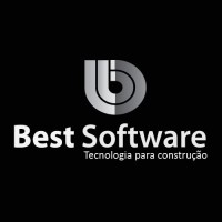 Best Software Tecnologia para Construção logo - Similar company to Colmaker