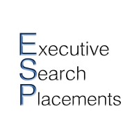 Executive Search Placements logo - Similar company to Execz Executive Placements