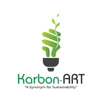 Karbon-Art Optimising Energy Ltd logo - Similar company to Active Migrate