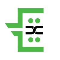 DPF Cleaning logo - Similar company to Dpf Cleaners - Dieselpartikelfilter Reinigung