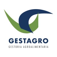 Gestoría Agroalimentaria logo - Similar company to Qualität Sa