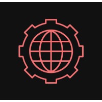Vivetuvida Enablement Technologies AB logo - Similar company to Btblock, A Fyeo Company