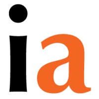 Immunasset logo - Similar company to Safebvm