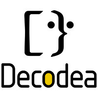 Decodea