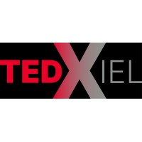 TEDxIEL Youth logo - Similar company to Tedxiafl Youth