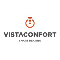 Vistaconfort