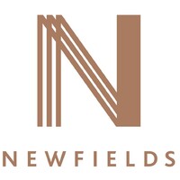 Newfields Advisors logo - Similar company to Hao Network