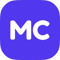 MultiCard.io logo - Similar company to Multibank
