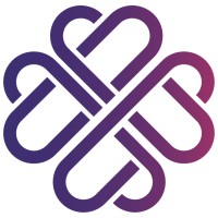 United Physicists logo - Similar company to Linectra, Inc.