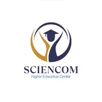 Sciencom Education Centre logo - Similar company to Gscm Academy