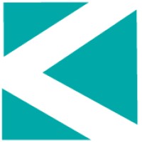 Koehler Books, Inc.