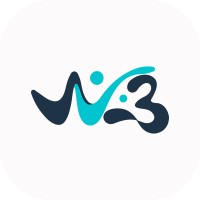 W3Expertise - The Marketing Agency