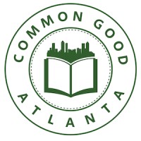 Common Good Atlanta logo - Similar company to Project Restart